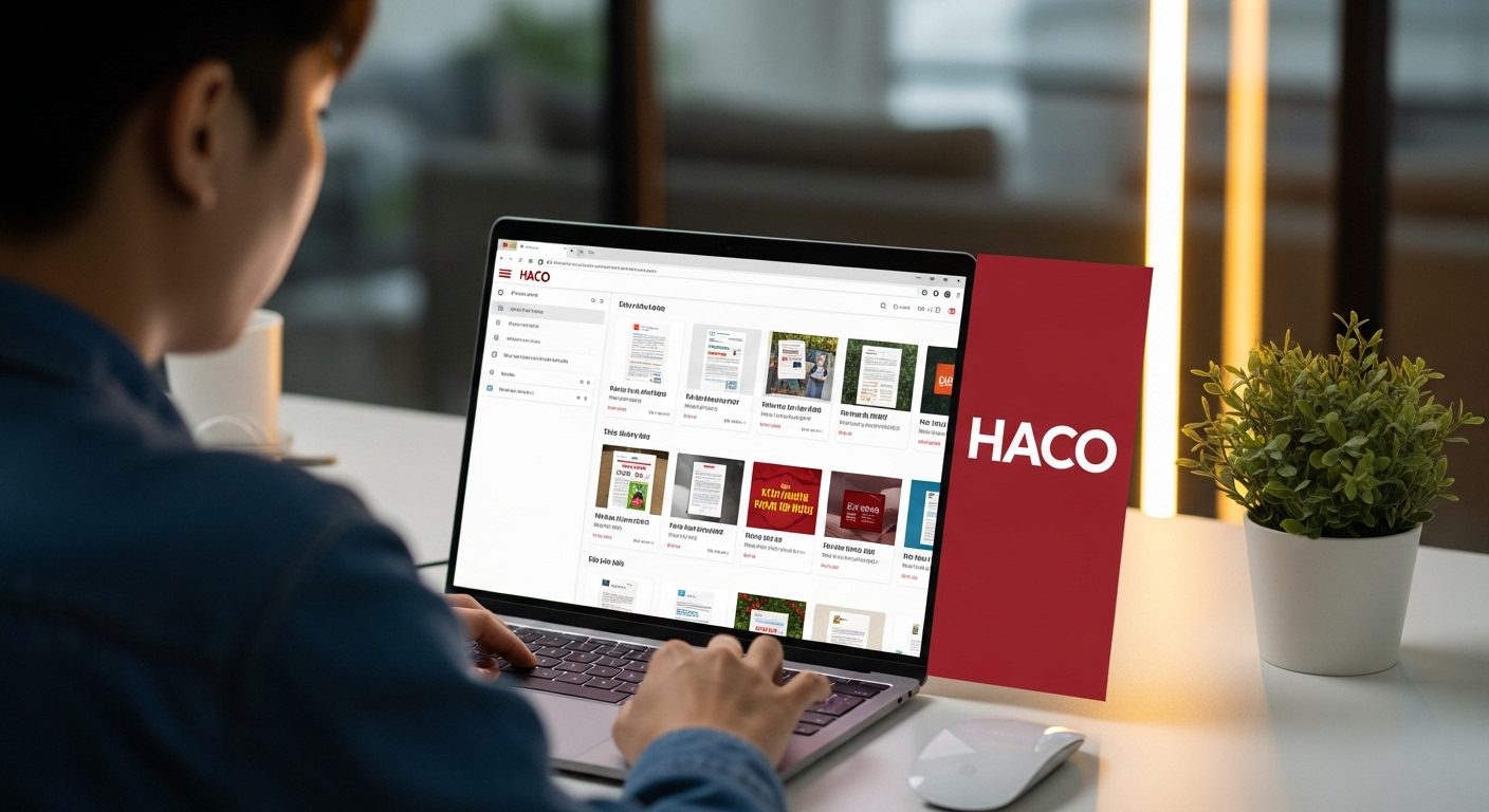pdf tiếng Việt online tải về