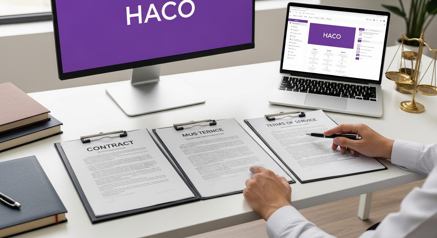 dịch vụ dịch tiếng hàn chuyên ngành pháp lý