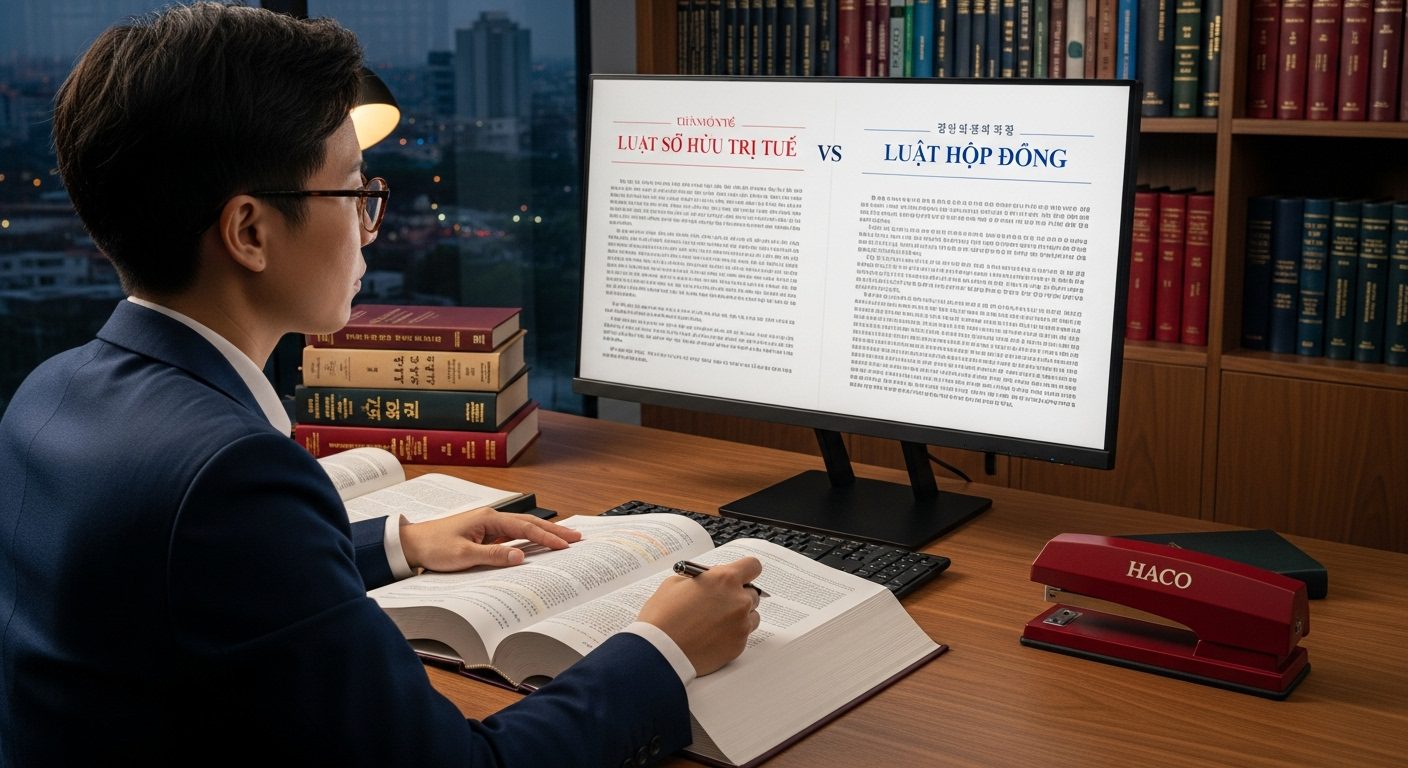 dịch vụ dịch tiếng hàn chuyên ngành pháp lý