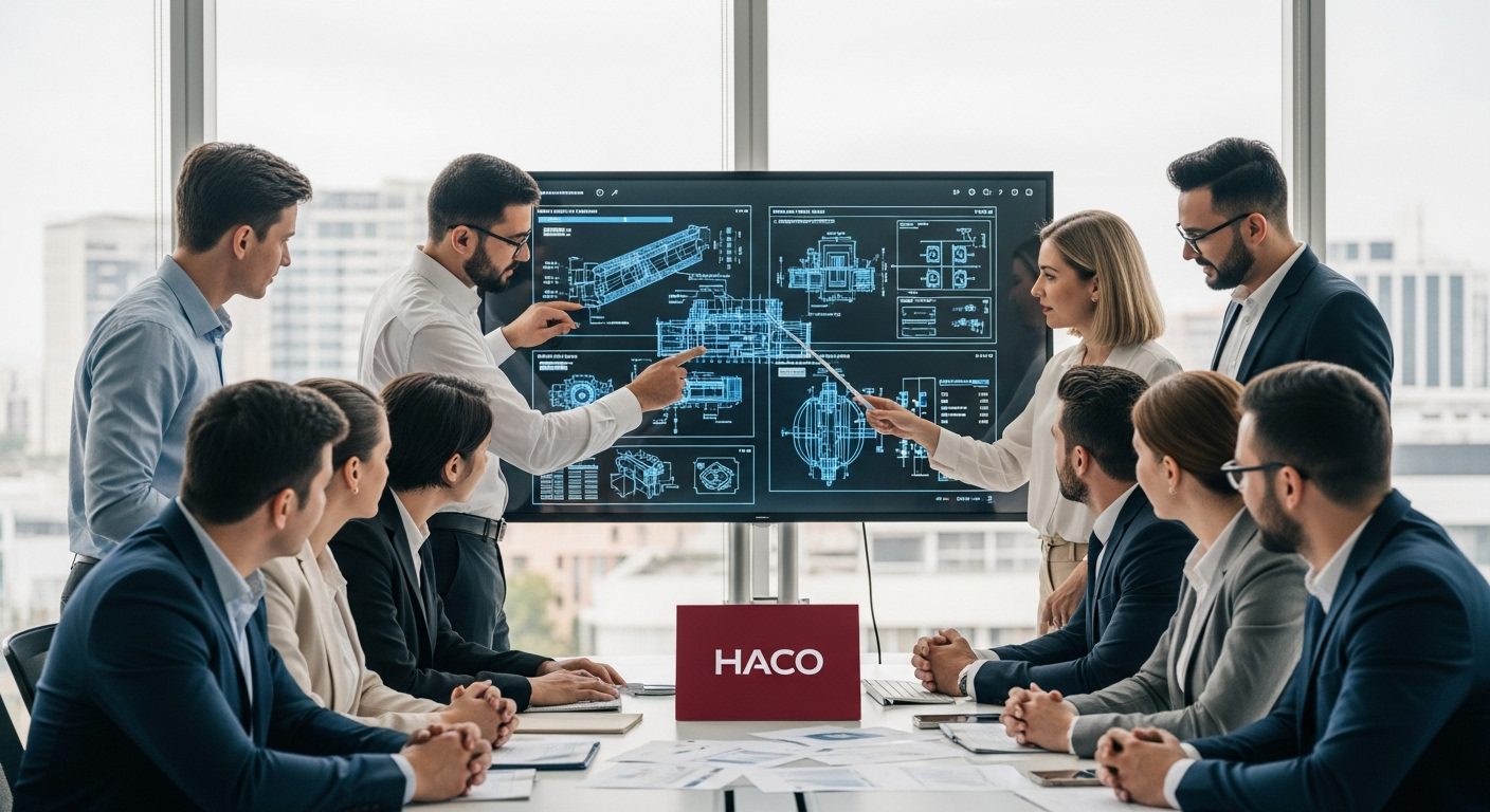 dịch hồ sơ kỹ thuật tiếng trung