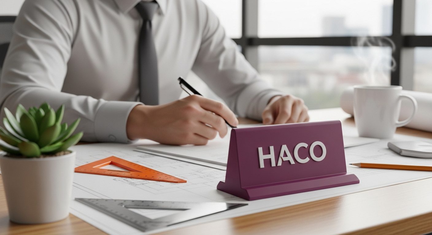 dịch hồ sơ thiết kế công trình tiếng trung