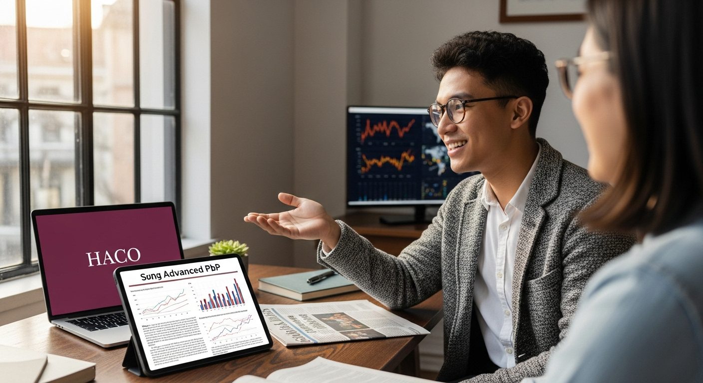 tiếng Việt nâng cao cho người nước ngoài pdf