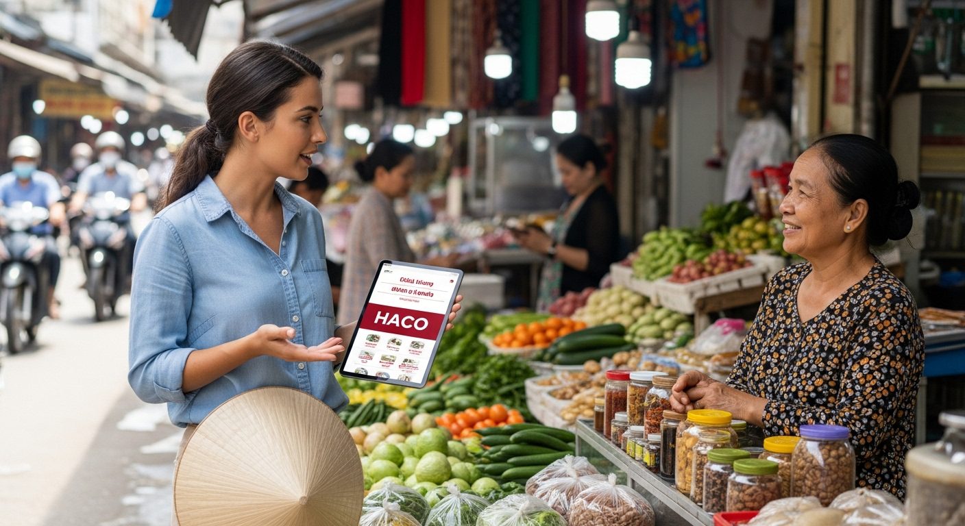 tiếng Việt nâng cao cho người nước ngoài pdf
