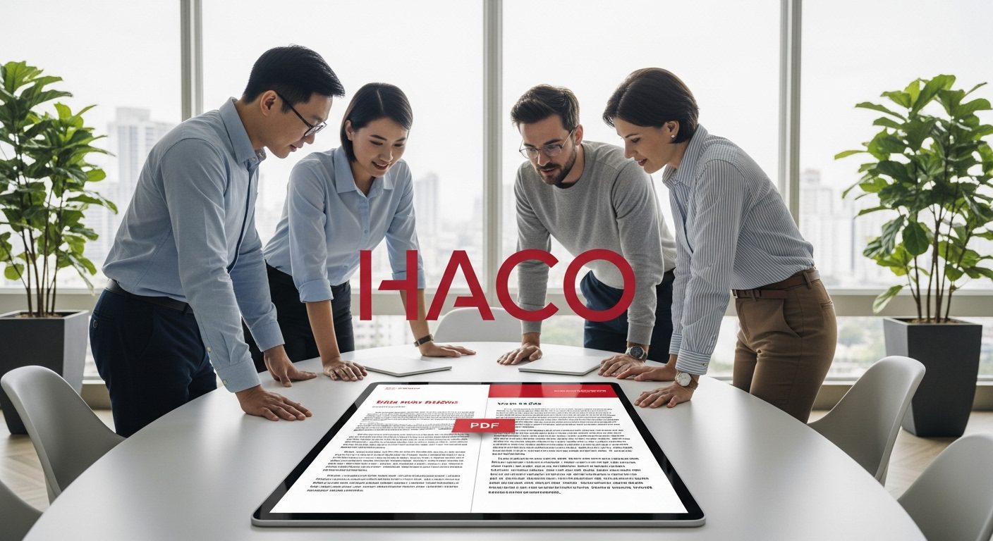 pdf tiếng Việt có dịch nghĩa