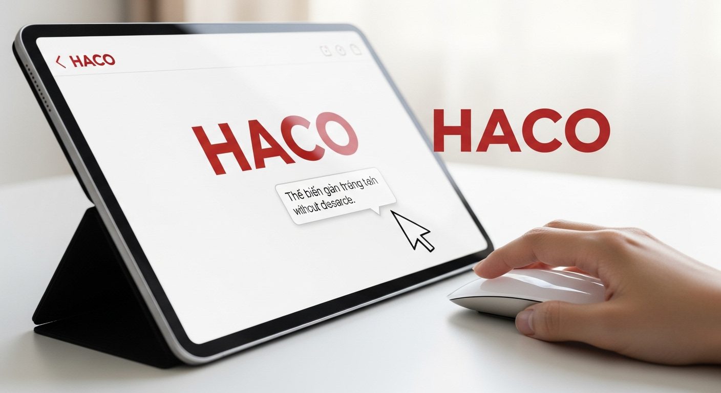 pdf tiếng Việt có dịch nghĩa