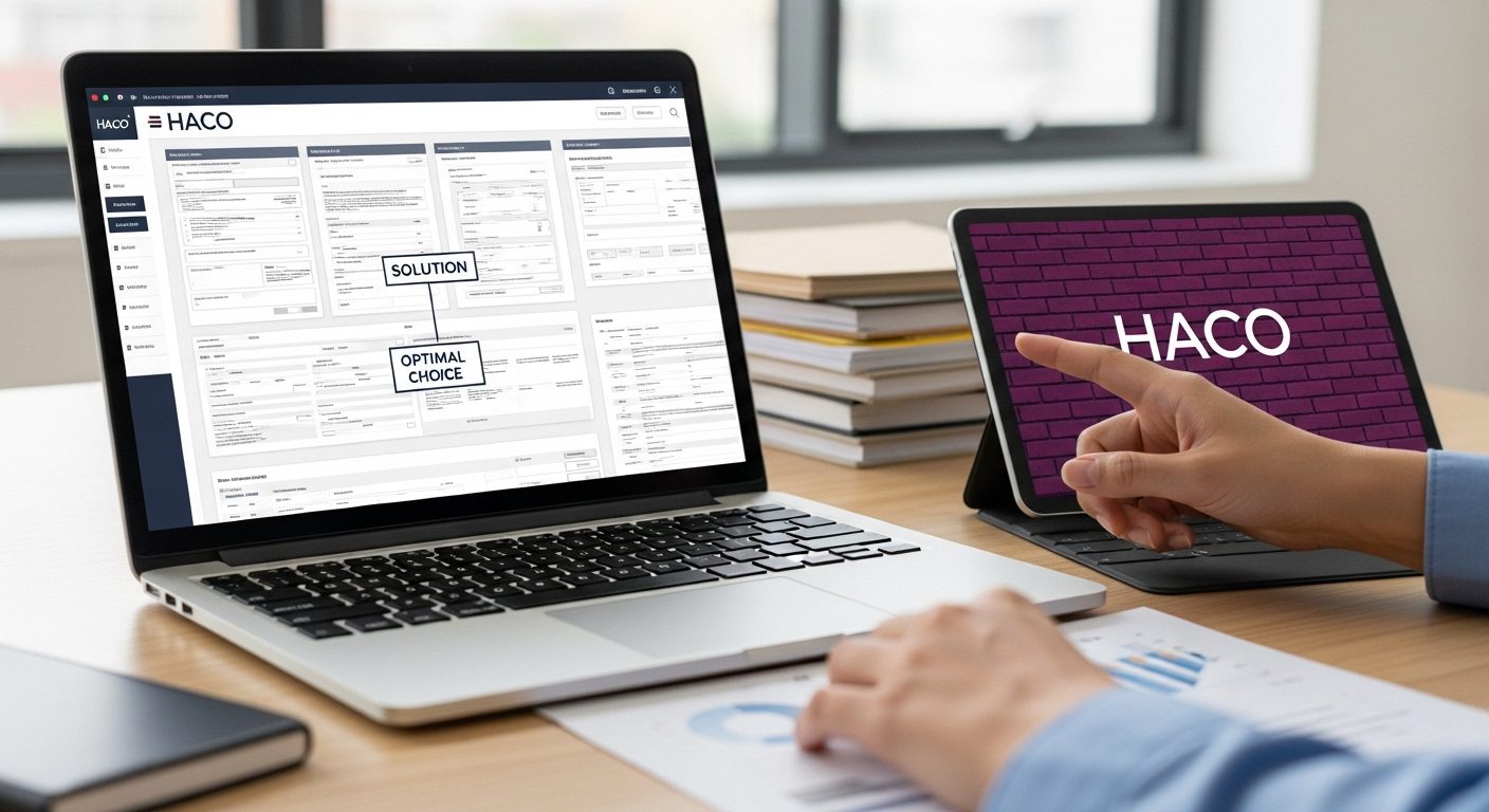 pdf tiếng Việt có dịch nghĩa