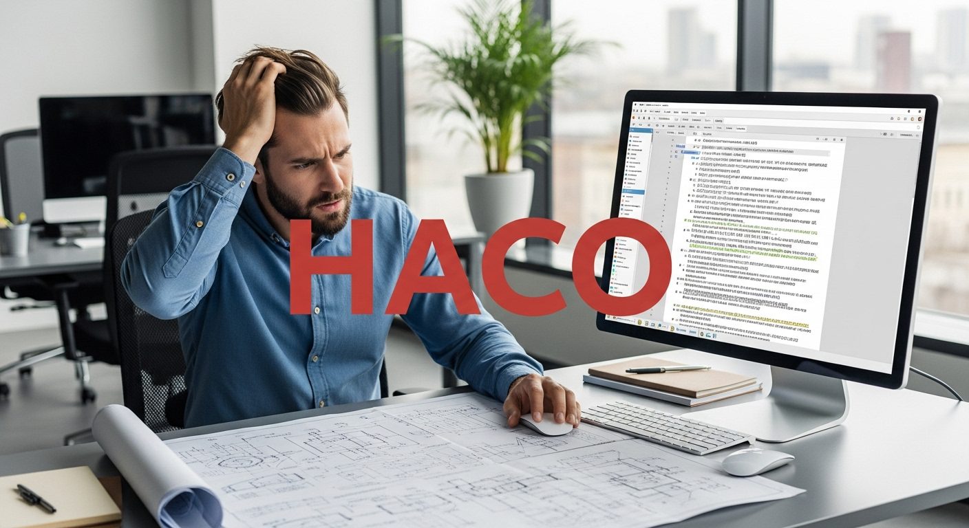 google dịch chuyên ngành cơ khí