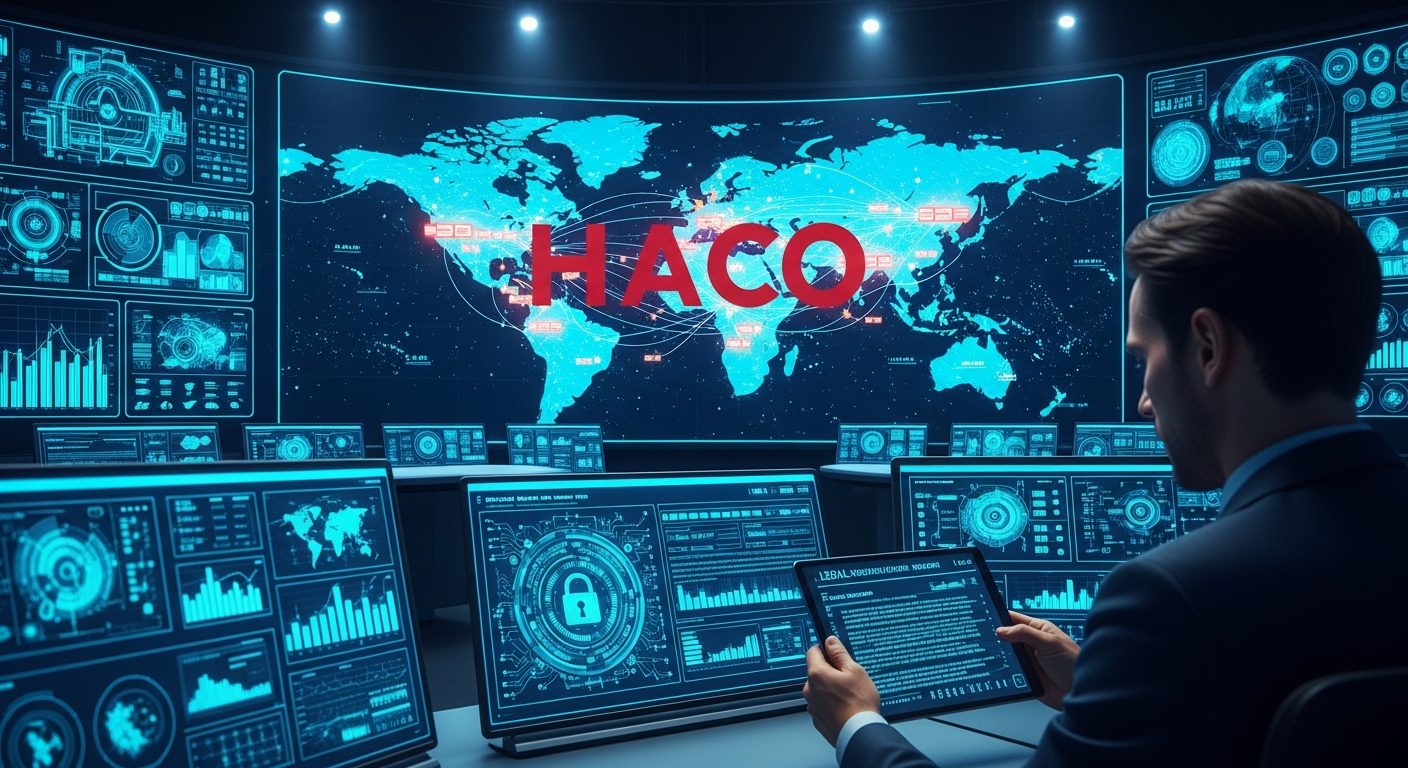 Google Dịch Chuyên Ngành Năng Lượng Hạn Chế Và Giải Pháp 5 google dịch chuyên ngành năng lượng