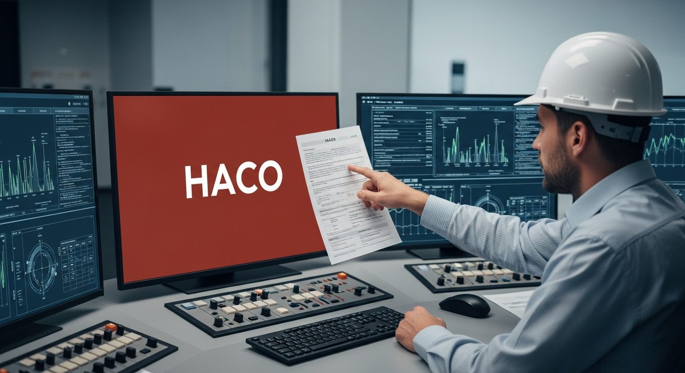 Google Dịch Chuyên Ngành Năng Lượng Hạn Chế Và Giải Pháp 3 google dịch chuyên ngành năng lượng