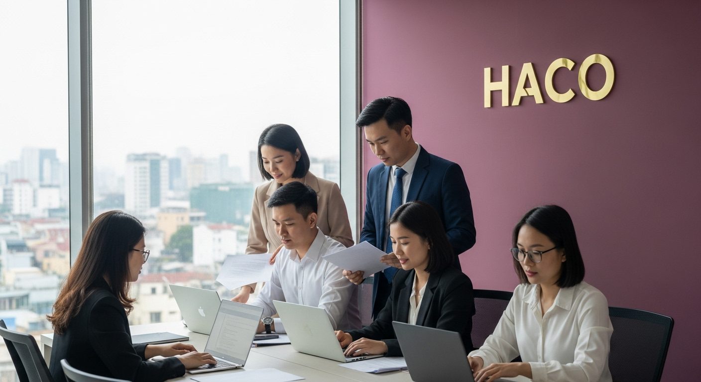 dịch vụ dịch tiếng hàn tại hà nội