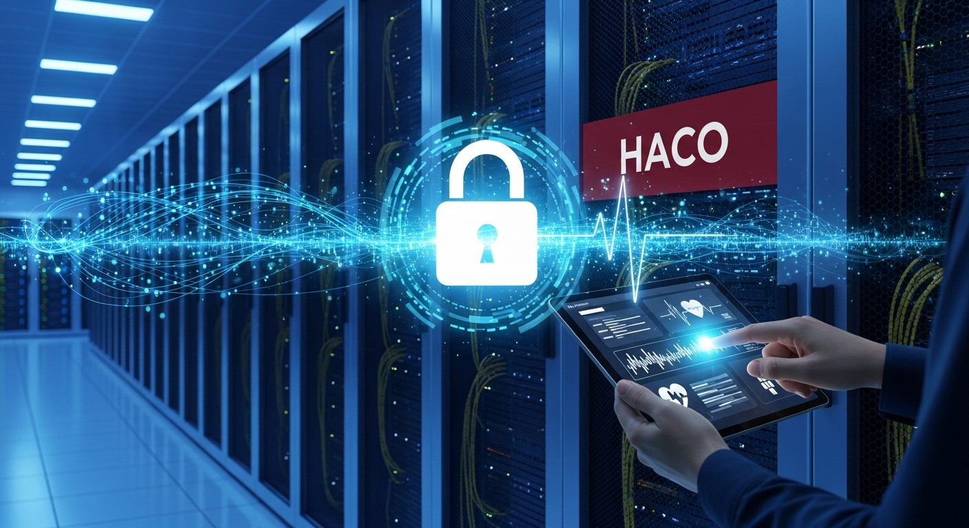 dịch vụ dịch tiếng hàn chuyên ngành y tế