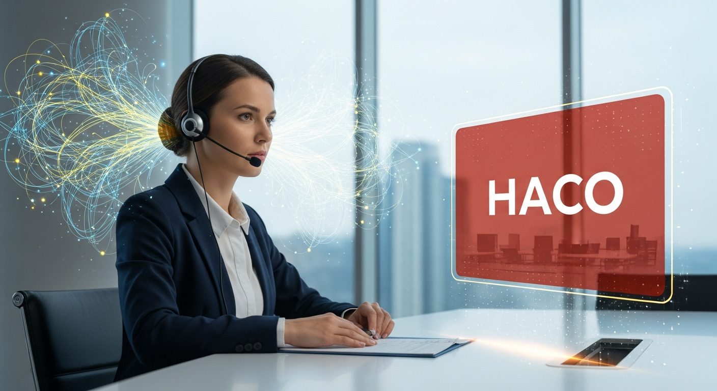 Kỹ Năng Phiên Dịch Tiếng Anh Toàn Diện Cẩm Nang Chuyên Gia HACO 4 kỹ năng phiên dịch tiếng anh