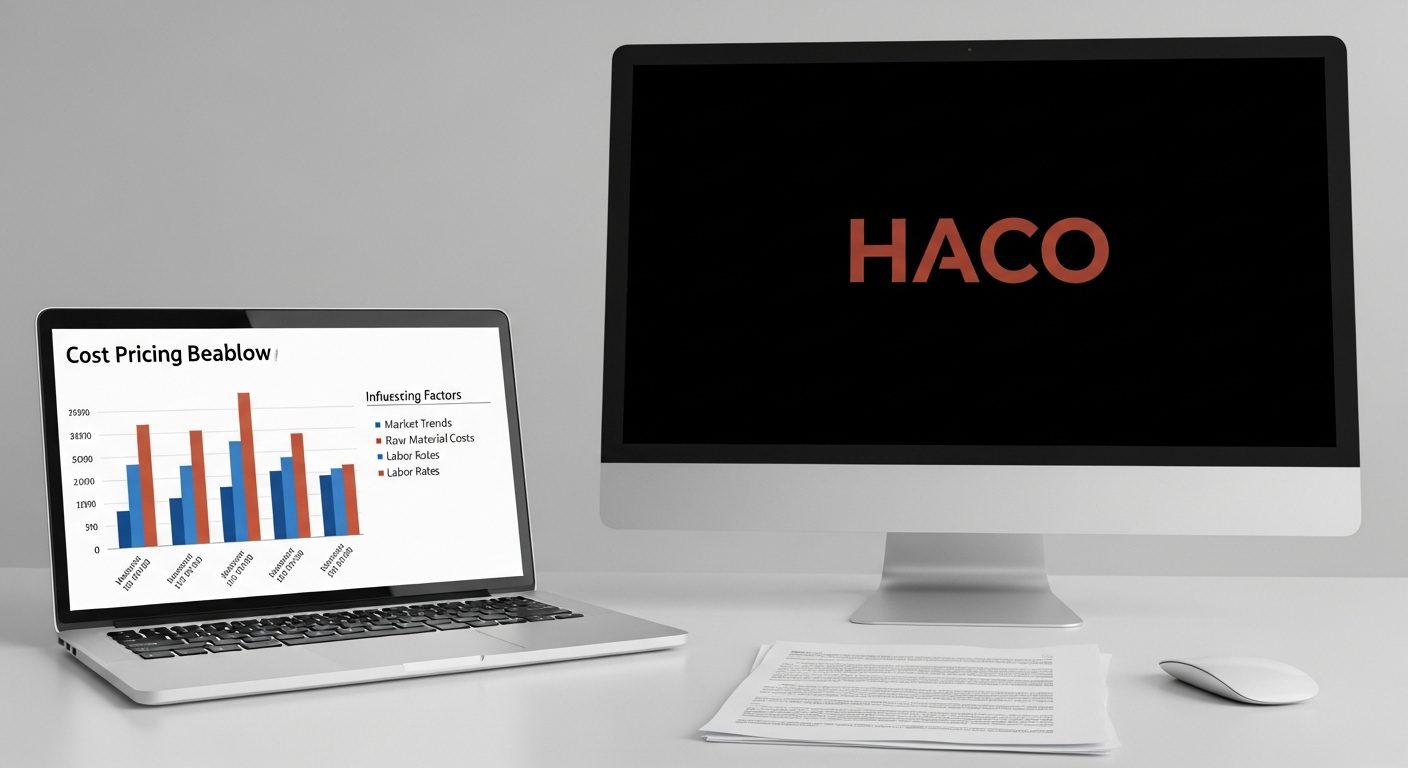 báo giá dịch hợp đồng tiếng nhật