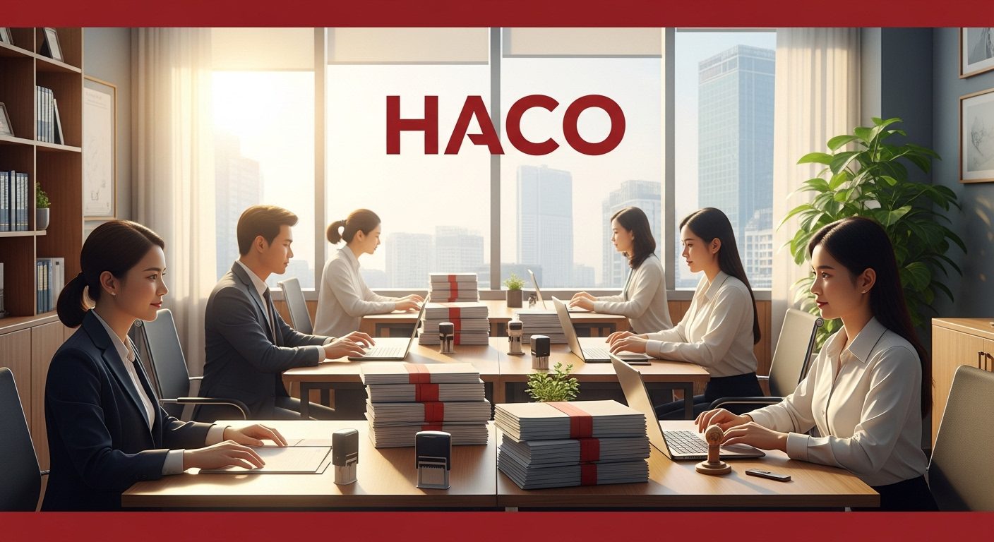 dịch thuật công chứng đông anh