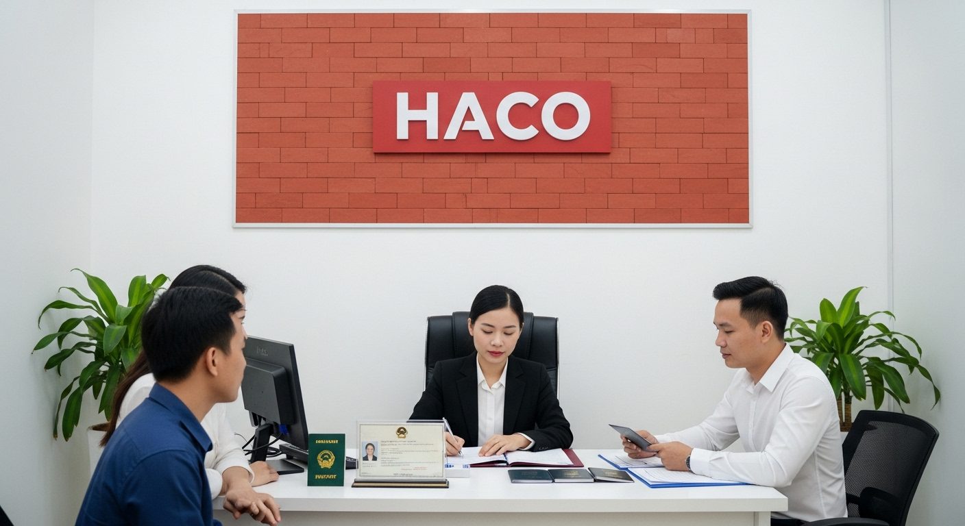 dịch thuật công chứng đông anh