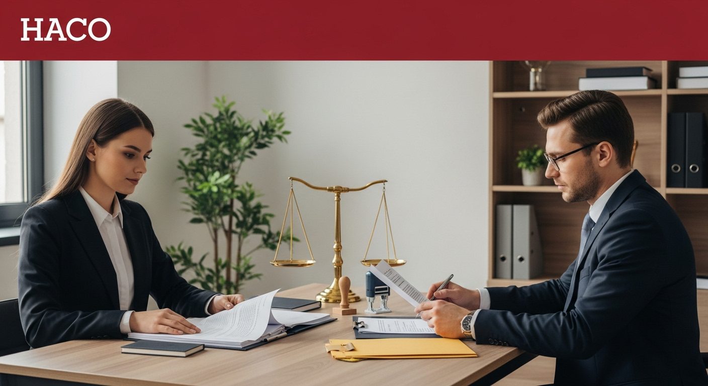 dịch thuật công chứng sóc sơn