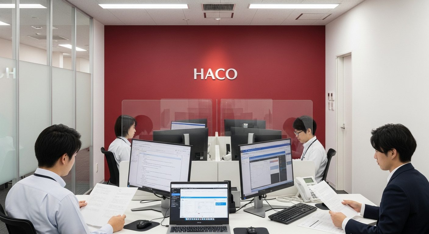 báo giá dịch hồ sơ tiếng nhật
