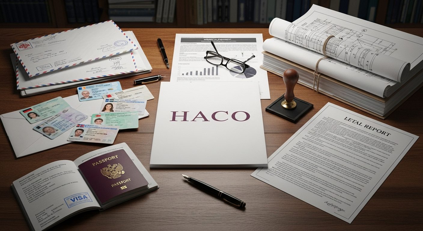 báo giá dịch hồ sơ tiếng nhật