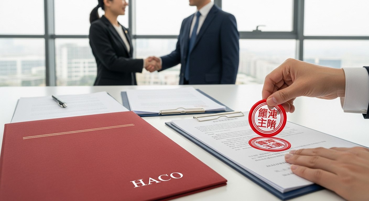 báo giá dịch công chứng hồ sơ công ty tiếng nhật
