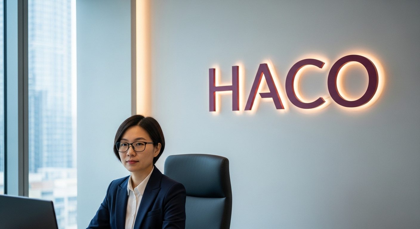 Báo giá dịch vụ dịch thuật tiếng Nhật chuẩn xác, HACO nhanh chóng 3 báo giá dịch vụ dịch thuật tiếng nhật
