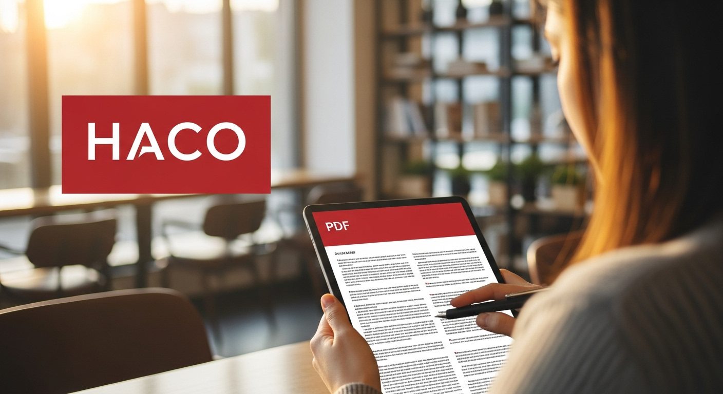 PDF tiếng Việt sơ cấp: Nguồn tài liệu học hiệu quả cho người mới 3 pdf tiếng Việt sơ cấp