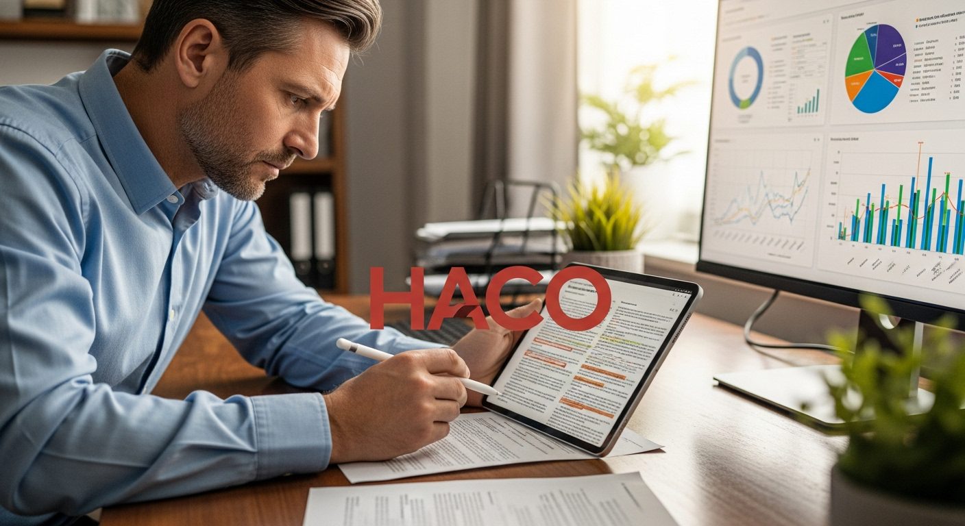 google dịch chuyên ngành môi trường