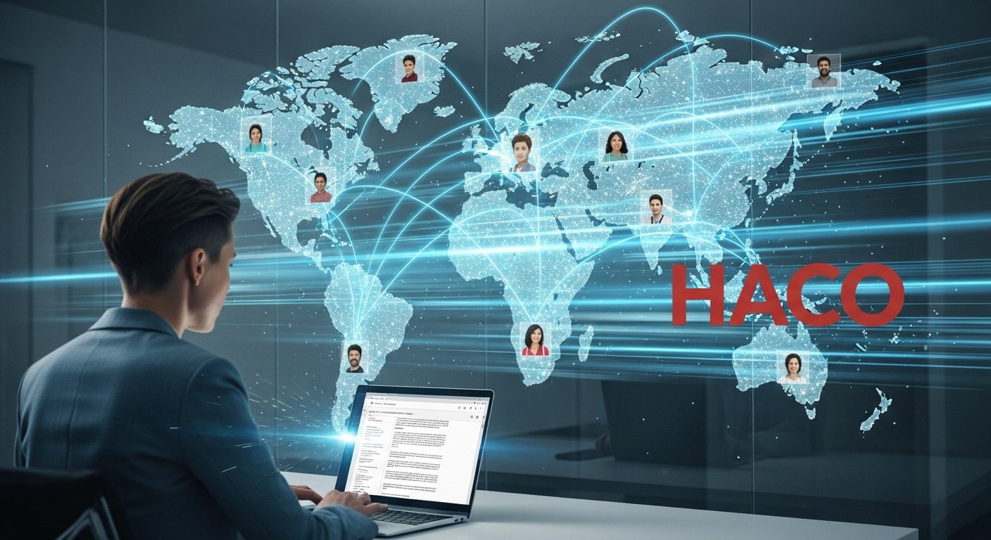 dịch vụ dịch tiếng hàn online