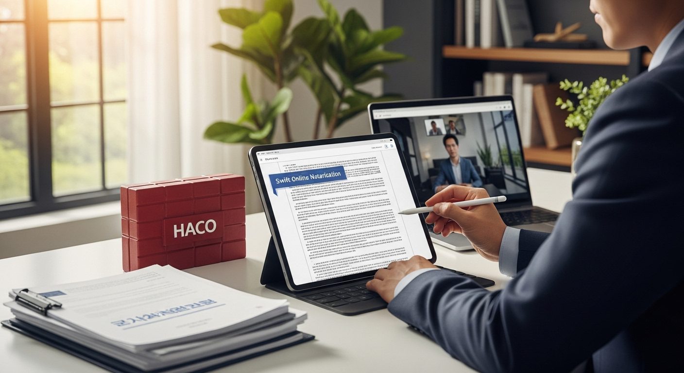dịch vụ dịch tiếng hàn online
