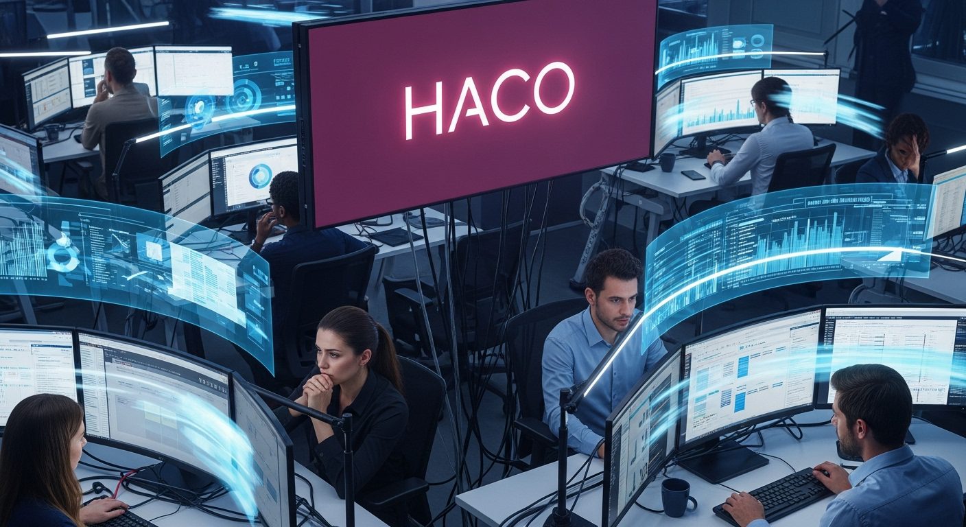 Dịch Công Chứng Hồ Sơ Tiếng Trung Hỏa Tốc Nhanh Chóng Cùng HACO 4 dịch công chứng hồ sơ tiếng trung hỏa tốc