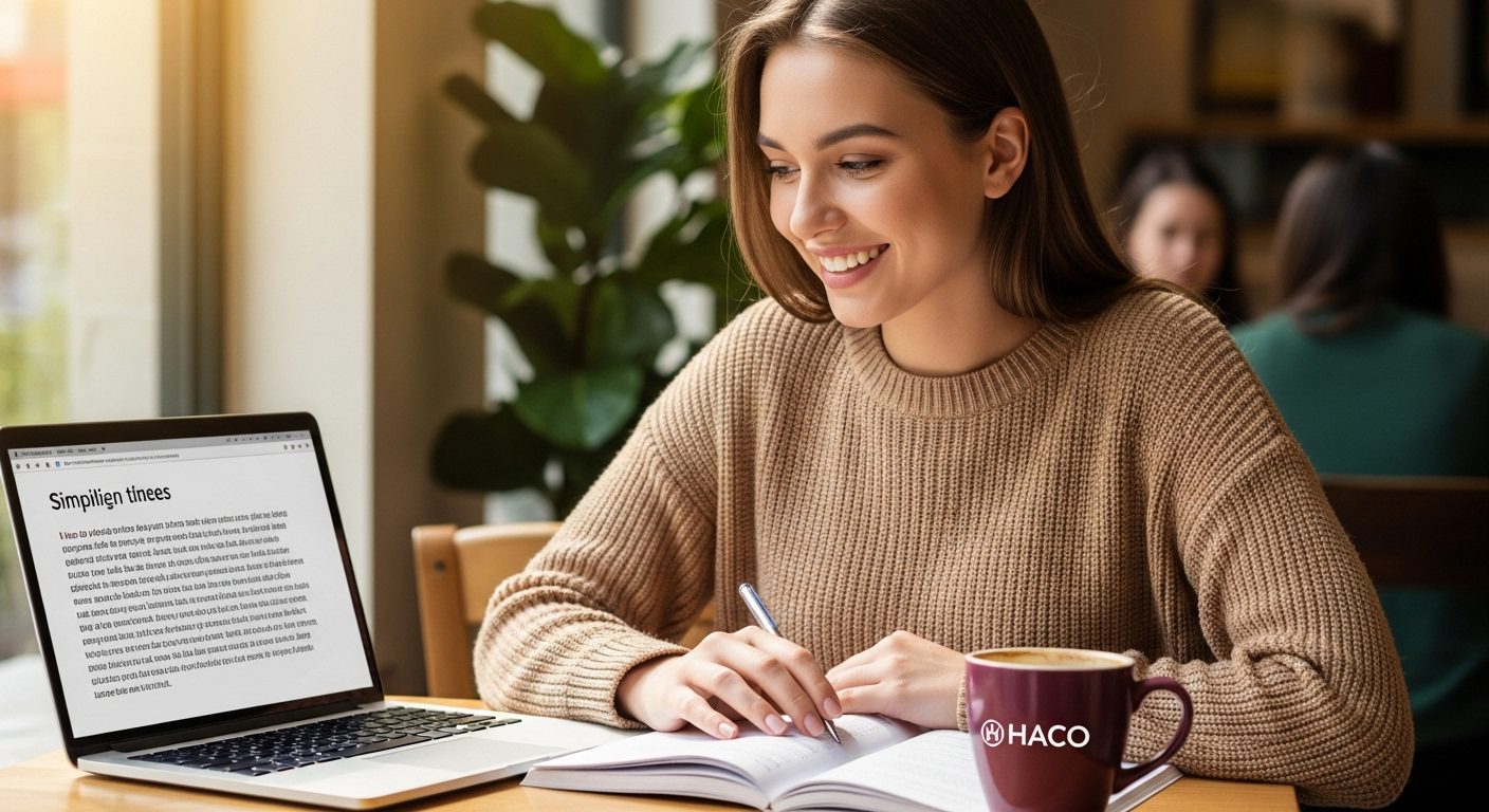 Khóa học tiếng Việt cho người nước ngoài Lộ trình học chi tiết 5 khóa học tiếng Việt cho người nước ngoài