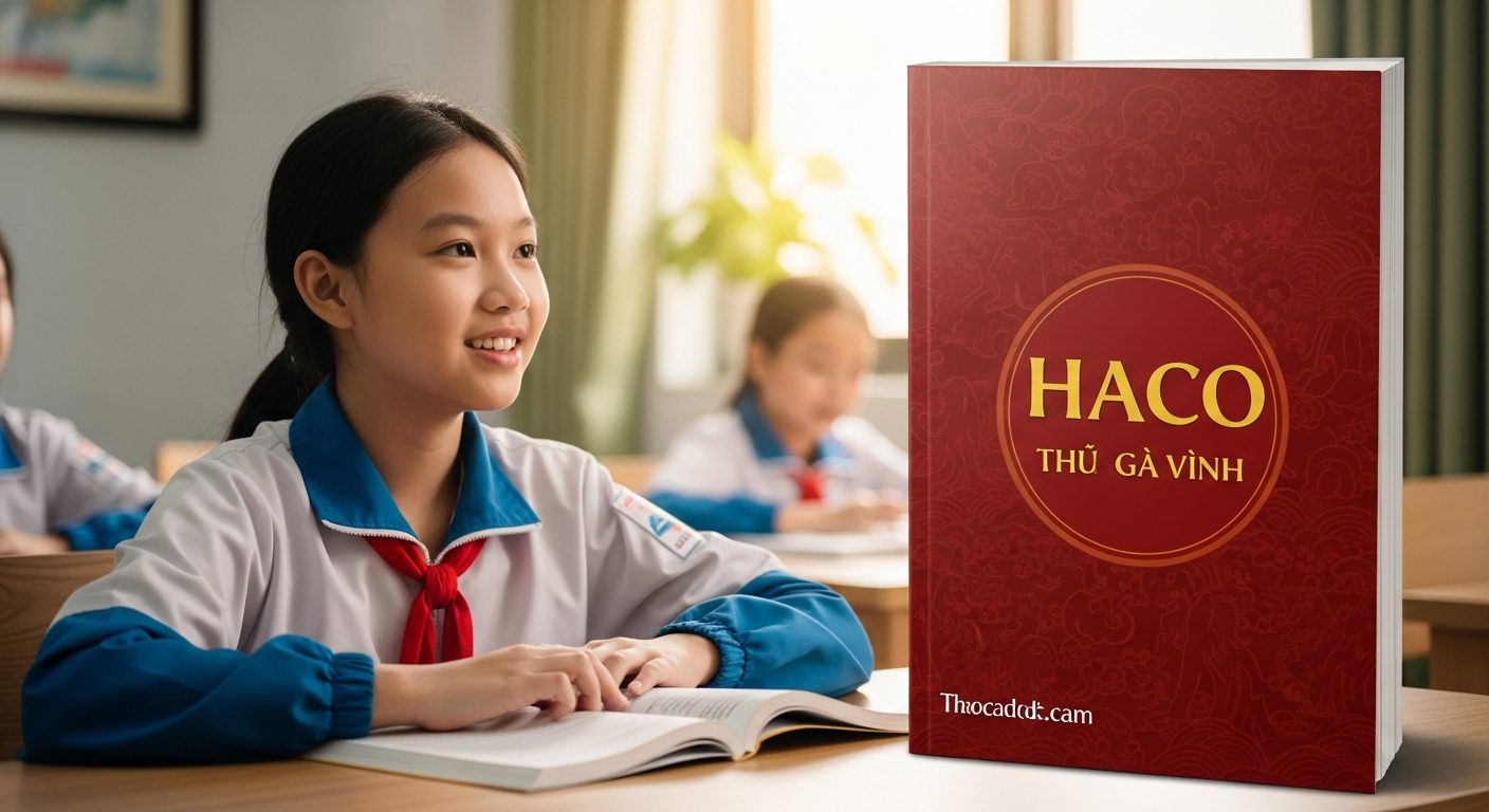 Khóa học tiếng Việt cho người nước ngoài Lộ trình học chi tiết 4 khóa học tiếng Việt cho người nước ngoài