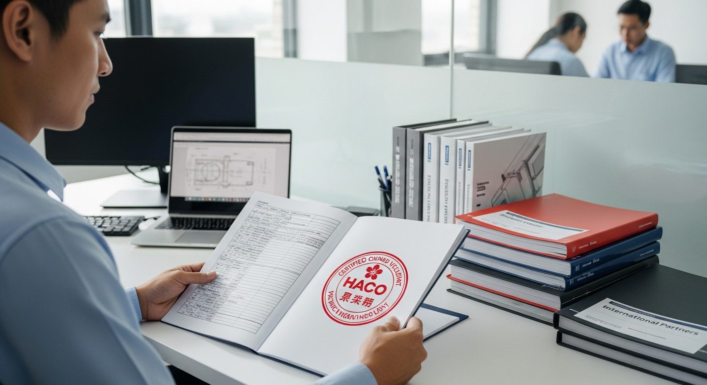 dịch vụ dịch tiếng trung có chứng nhận