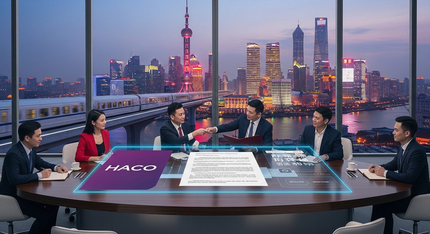 dịch vụ dịch thuật tiếng trung cho doanh nghiệp