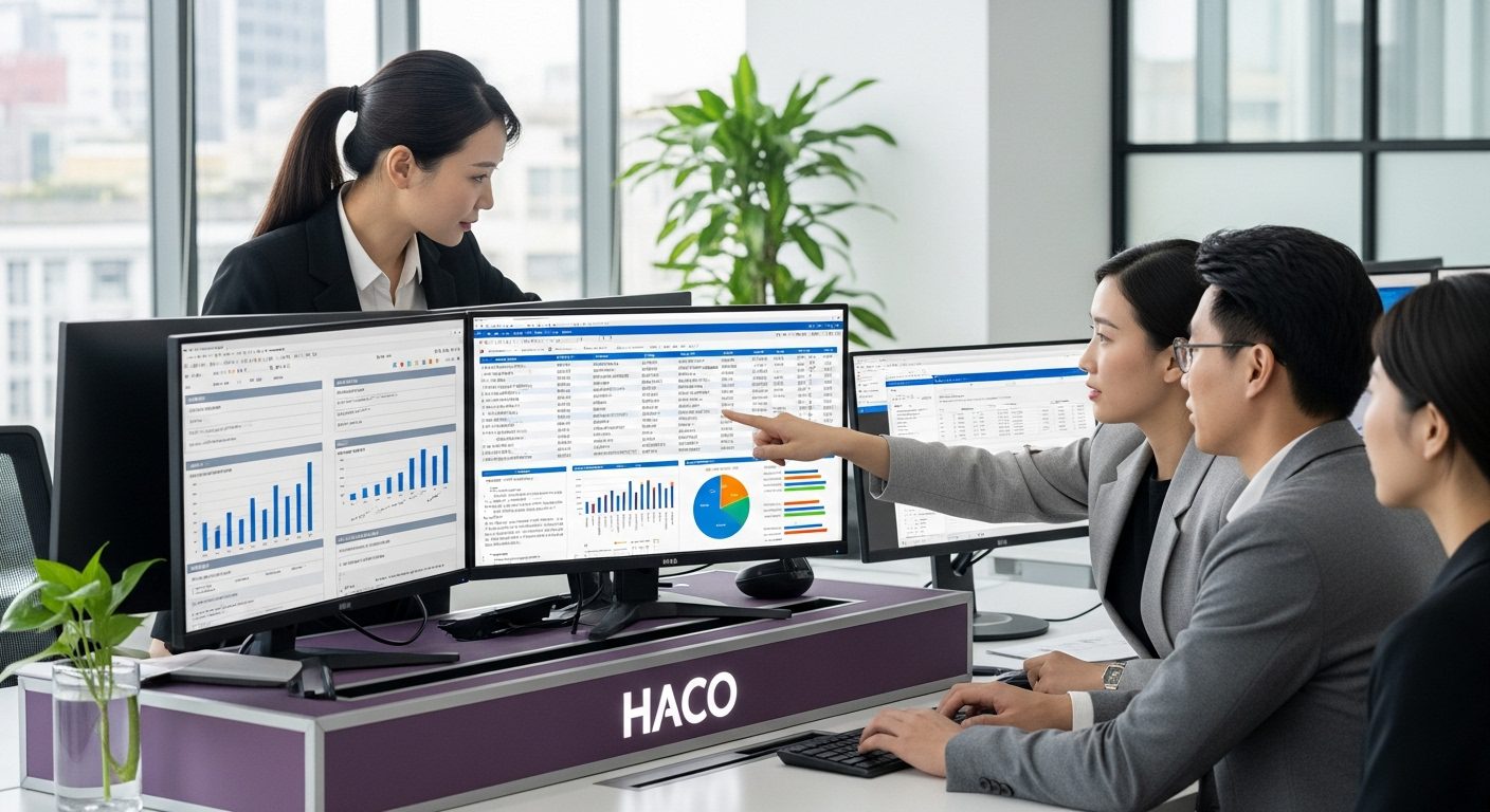 dịch vụ dịch thuật tiếng trung cho doanh nghiệp