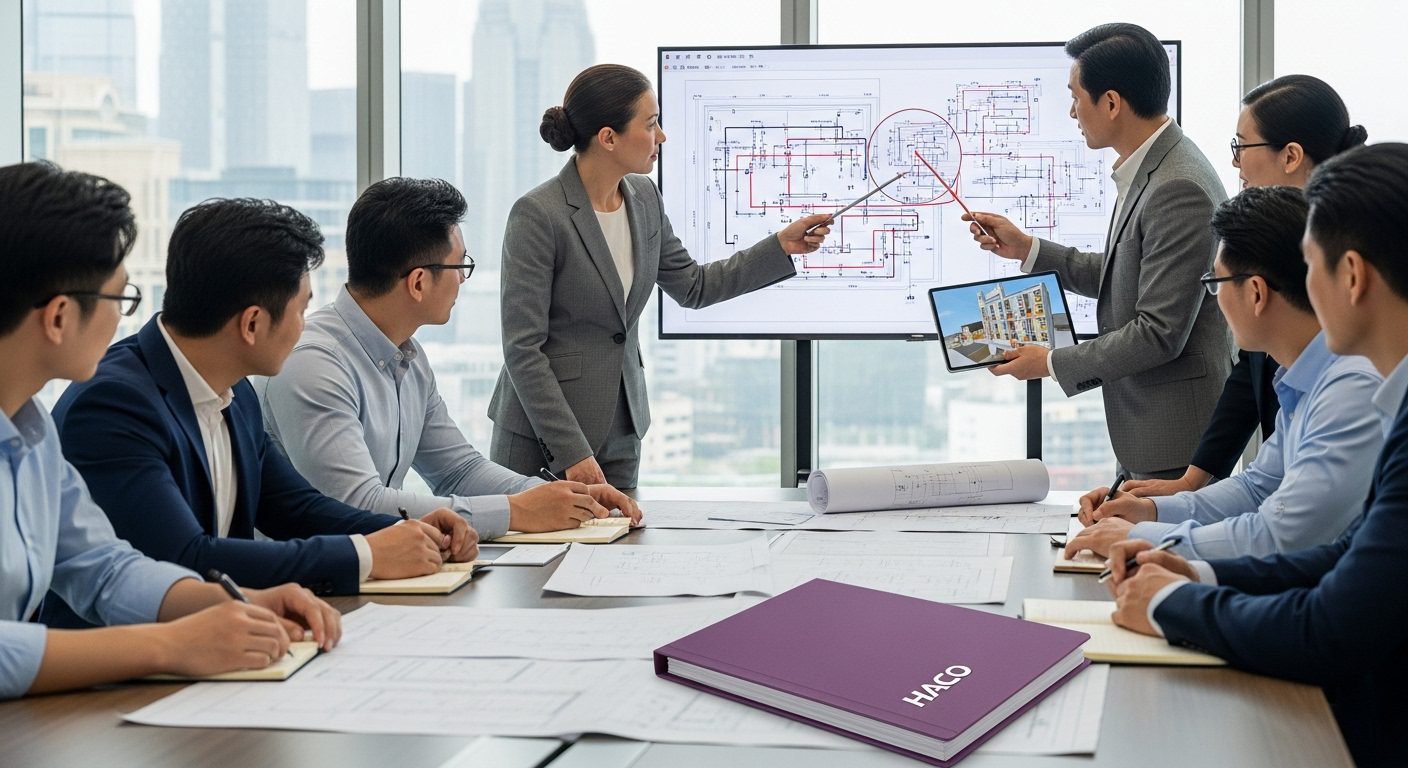 dịch bản vẽ điện tiếng trung