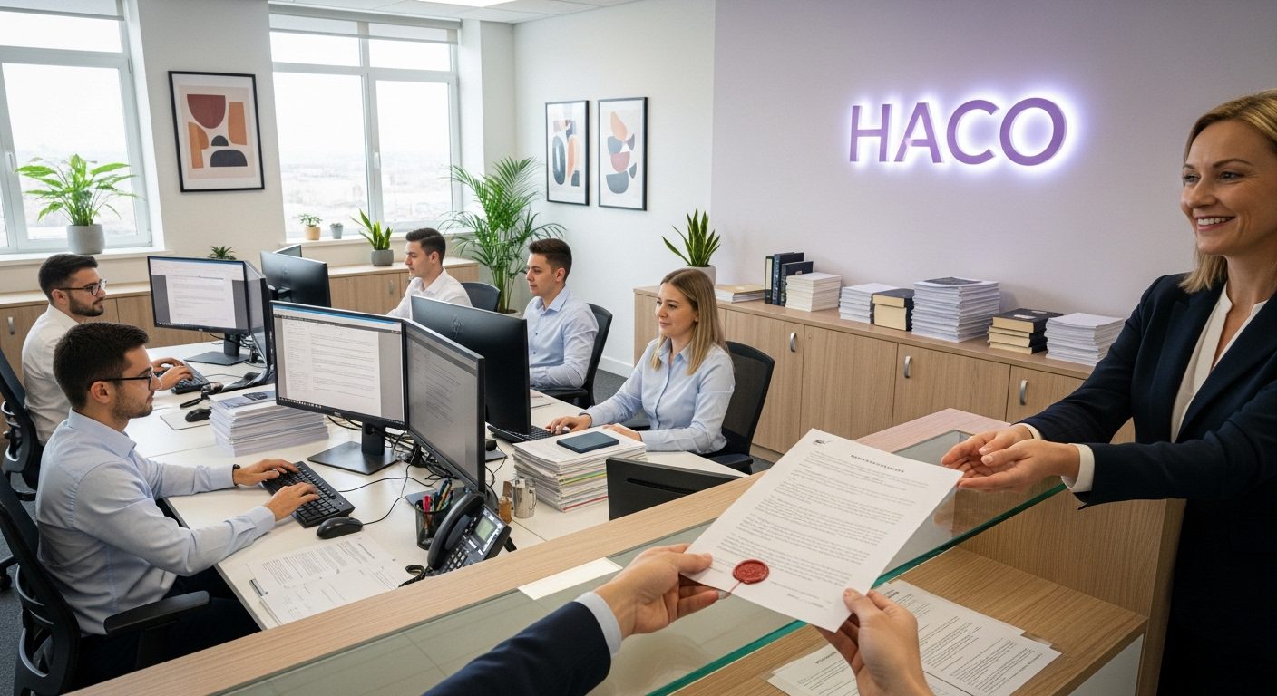 dịch thuật công chứng lấy ngay tại hà nội