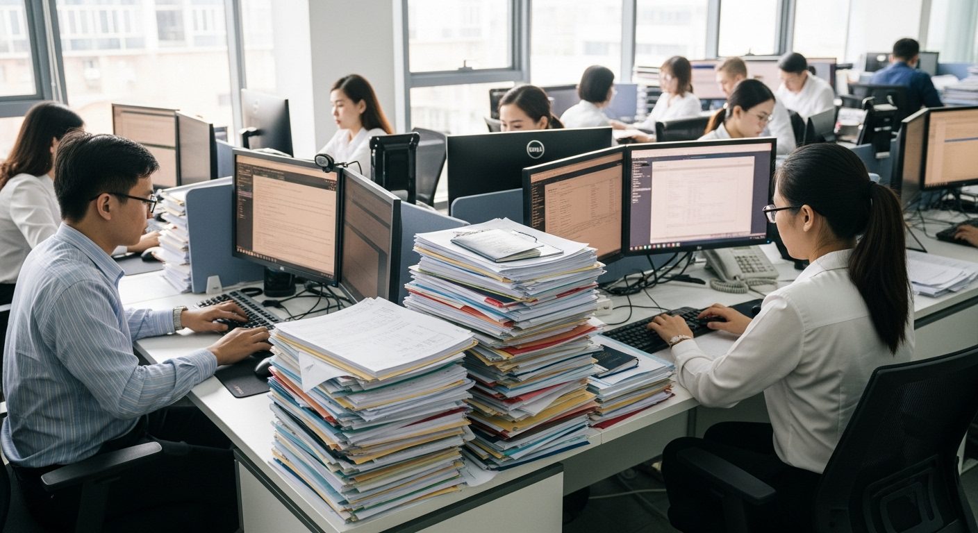 dịch thuật công chứng lấy ngay tại hà nội