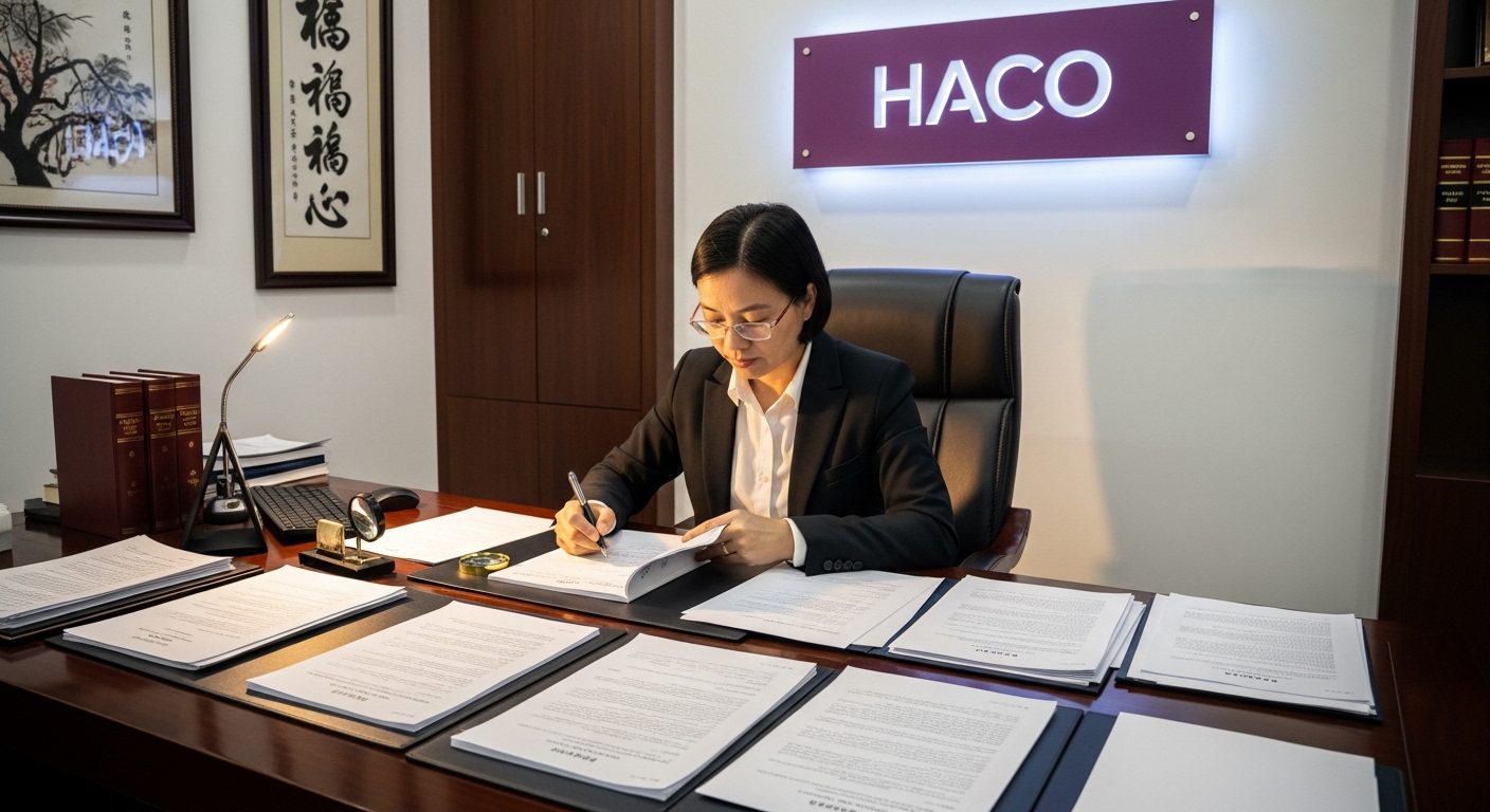 Dịch Thuật Công Chứng Tiếng Trung Hà Nội Nhanh Chóng Uy Tín 4 dịch thuật công chứng tiếng trung hà nội