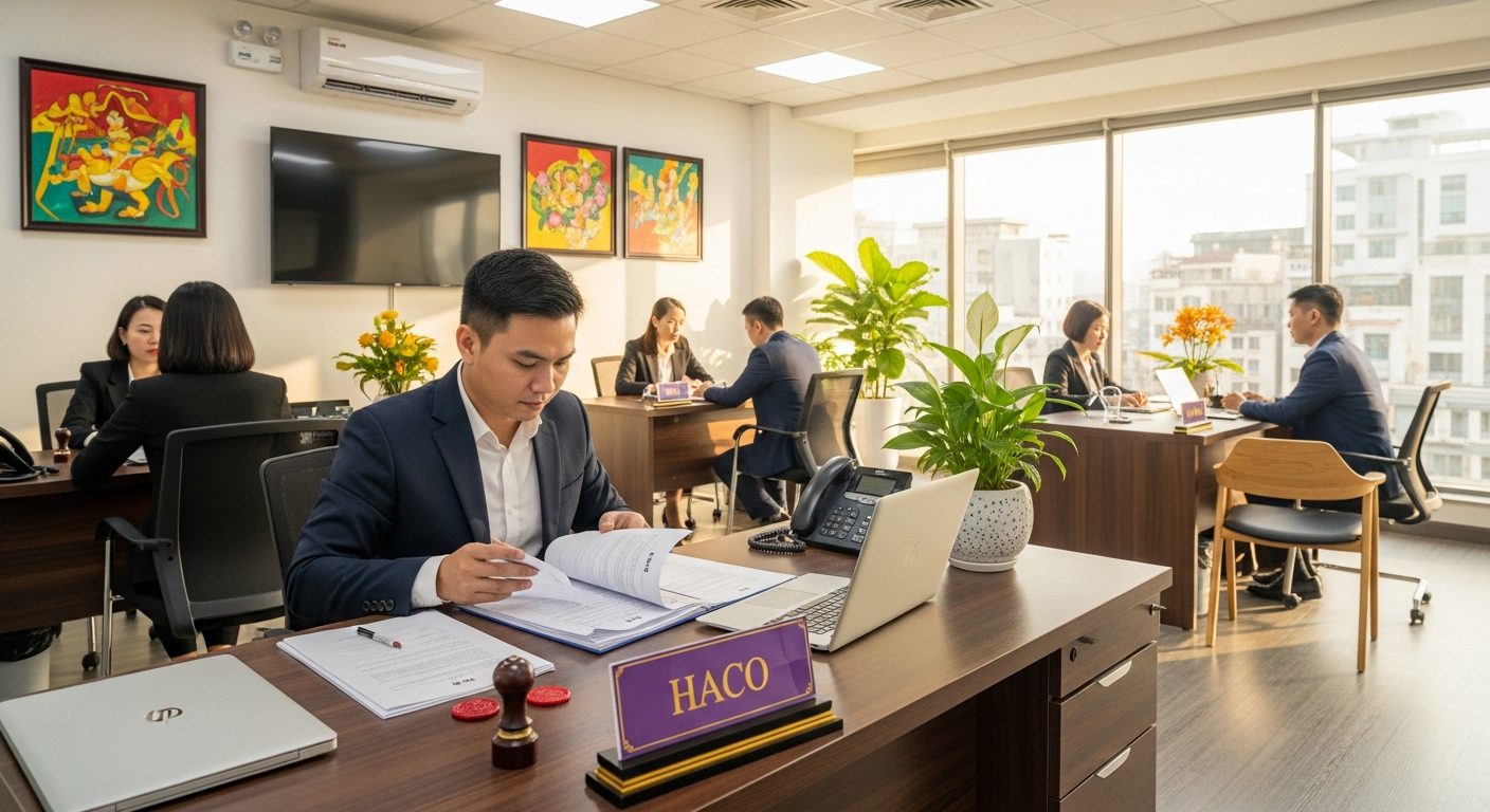 dịch thuật công chứng tiếng nhật hà nội