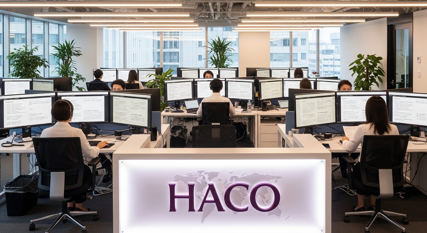giá dịch công chứng học bạ tiếng nhật