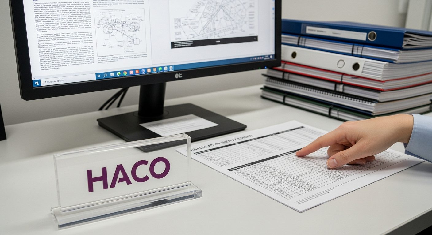 chi phí dịch thuật tiếng anh