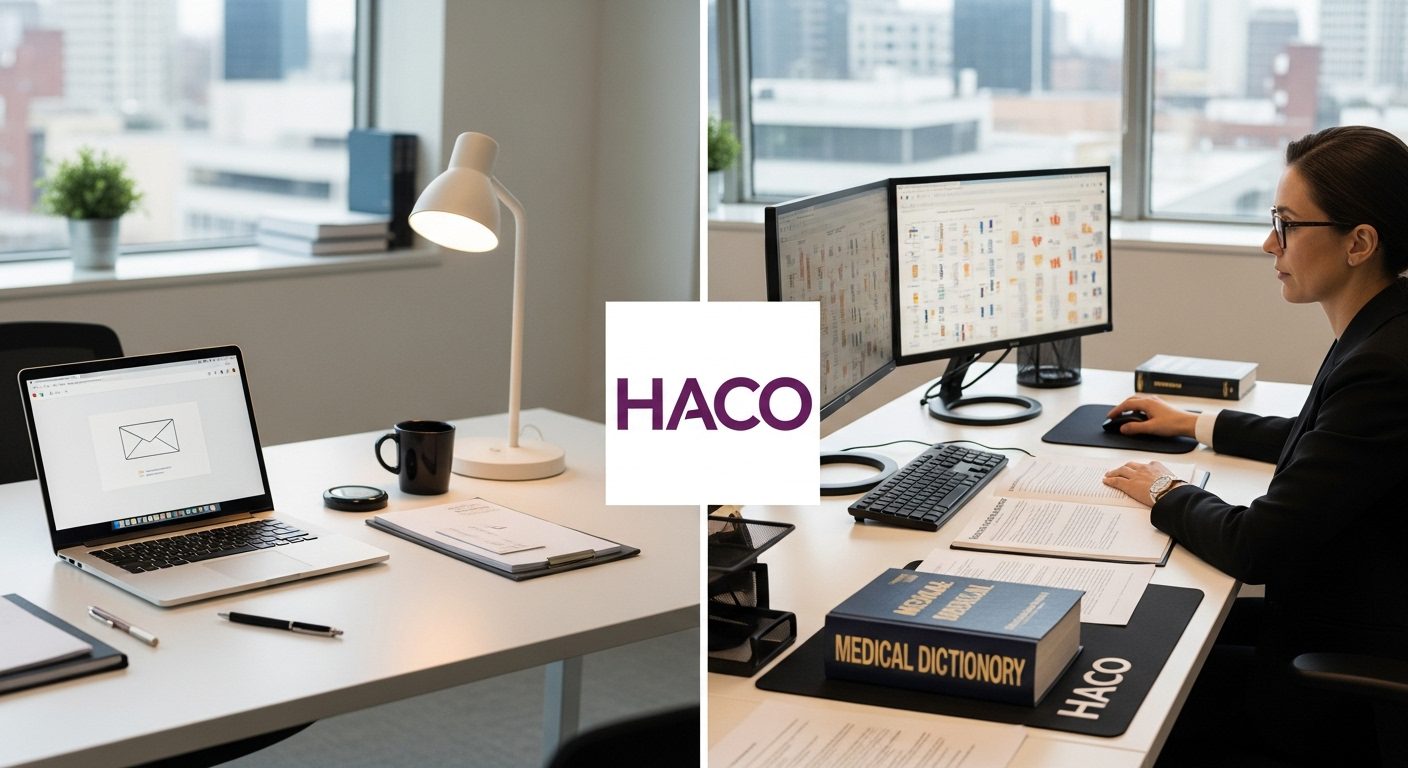 Giá Dịch Thuật Tiếng Anh Theo Từ Chi Tiết và Yếu Tố Ảnh Hưởng 3 giá dịch thuật tiếng anh theo từ