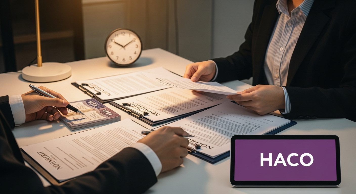dịch thuật công chứng cấp tốc