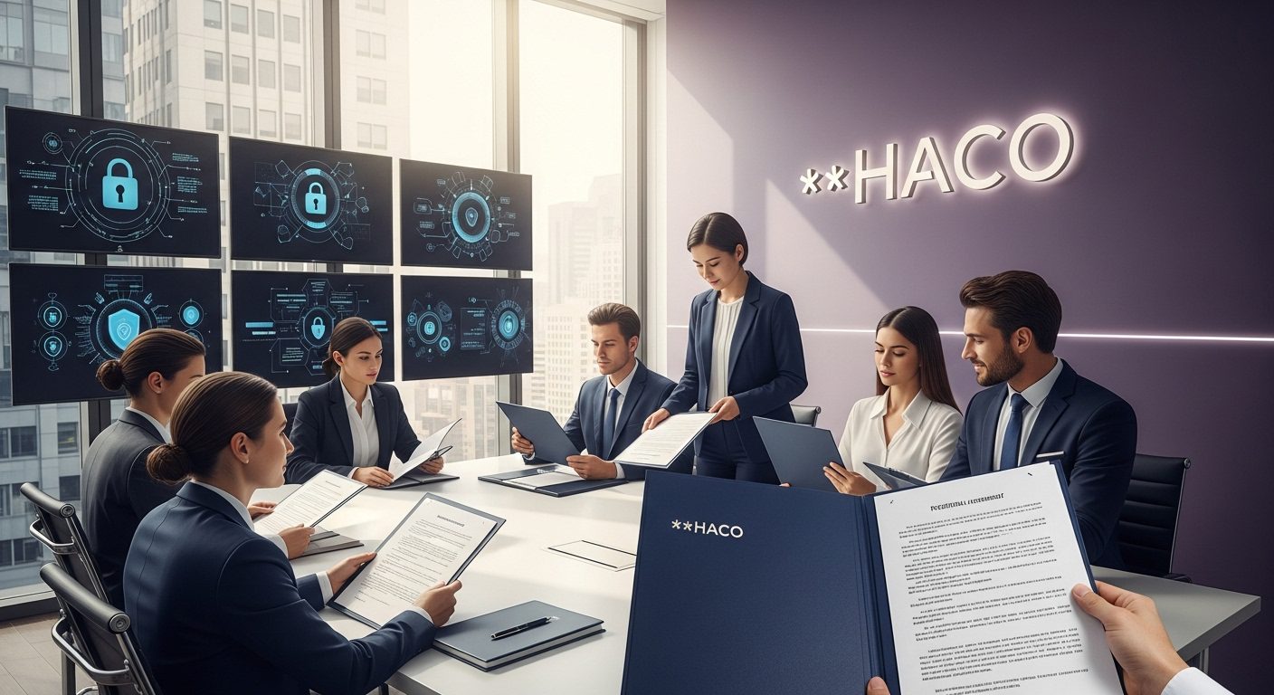 dịch thuật công chứng tại tphcm