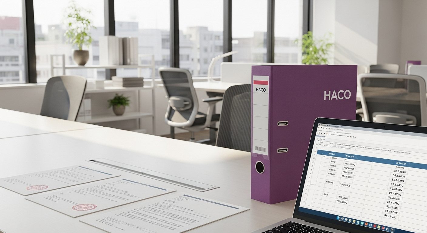 giá dịch công chứng sổ hộ khẩu tiếng nhật