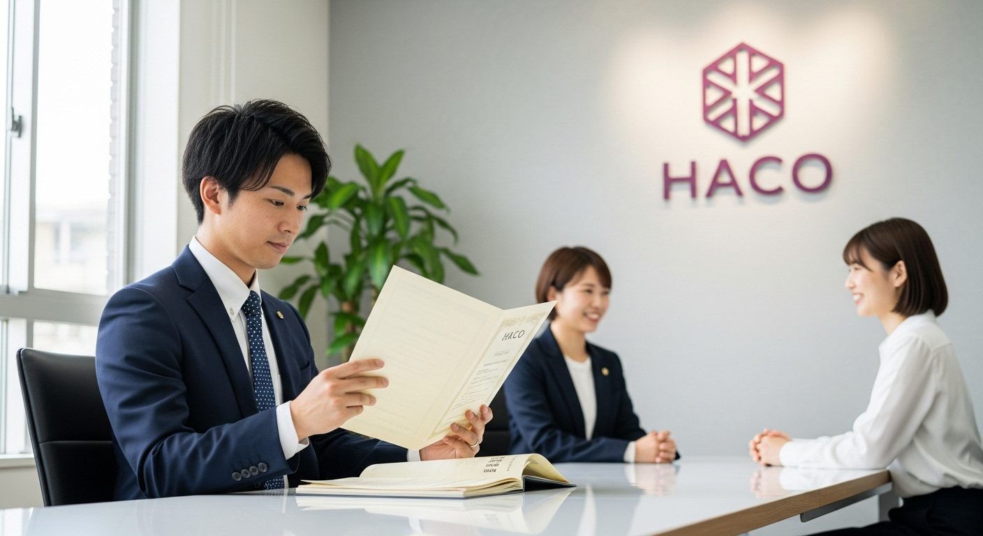Văn phòng Dịch Công Chứng Bằng Cấp Tiếng Nhật HACO Chuẩn Xác, Uy Tín 5 văn phòng dịch công chứng bằng cấp tiếng nhật
