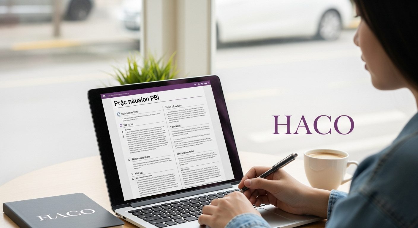 pdf học phát âm tiếng Việt