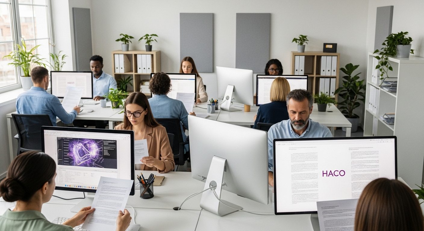 báo giá dịch thuật tiếng anh