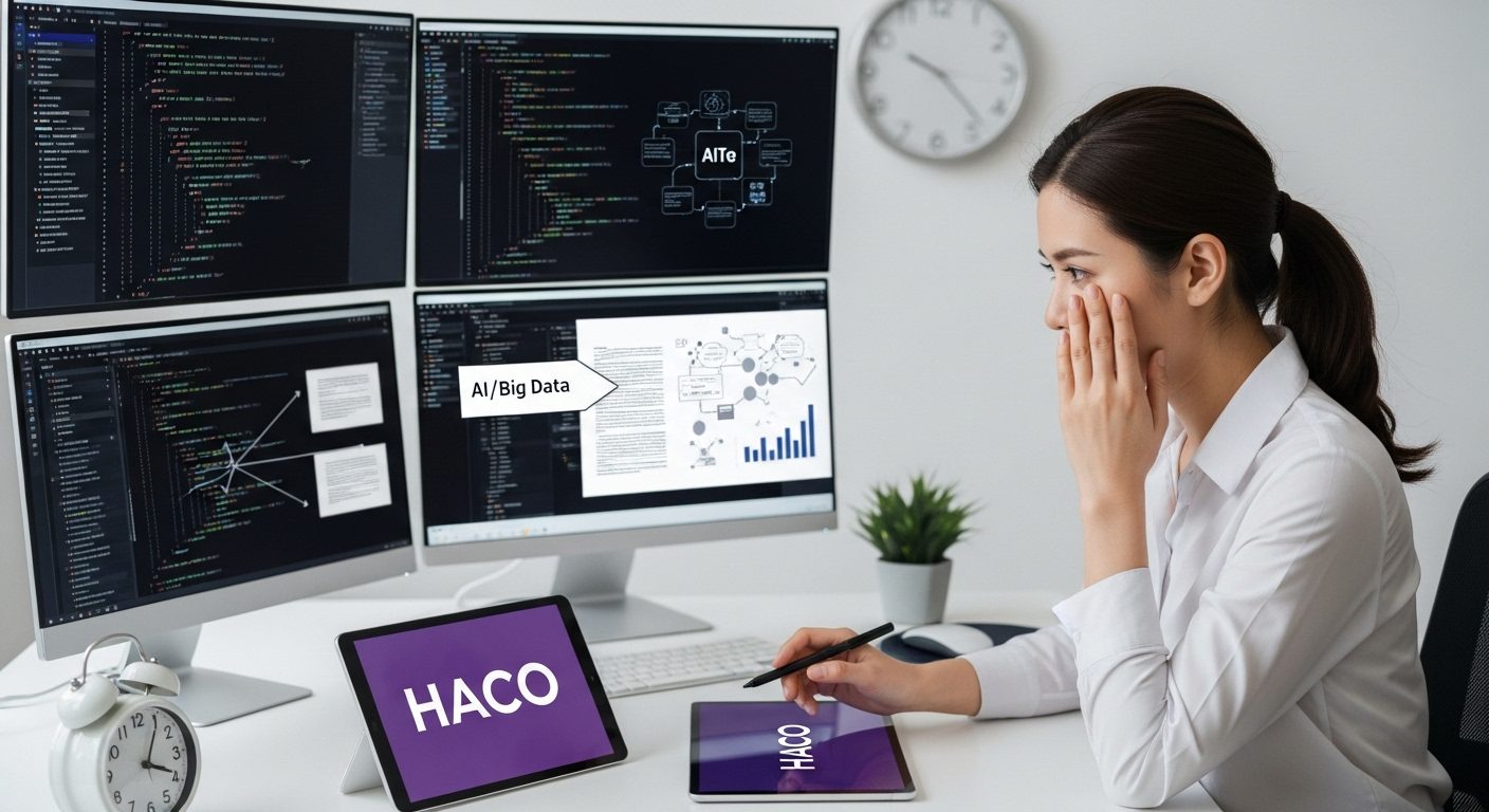 dịch tài liệu kỹ thuật phần mềm tiếng trung