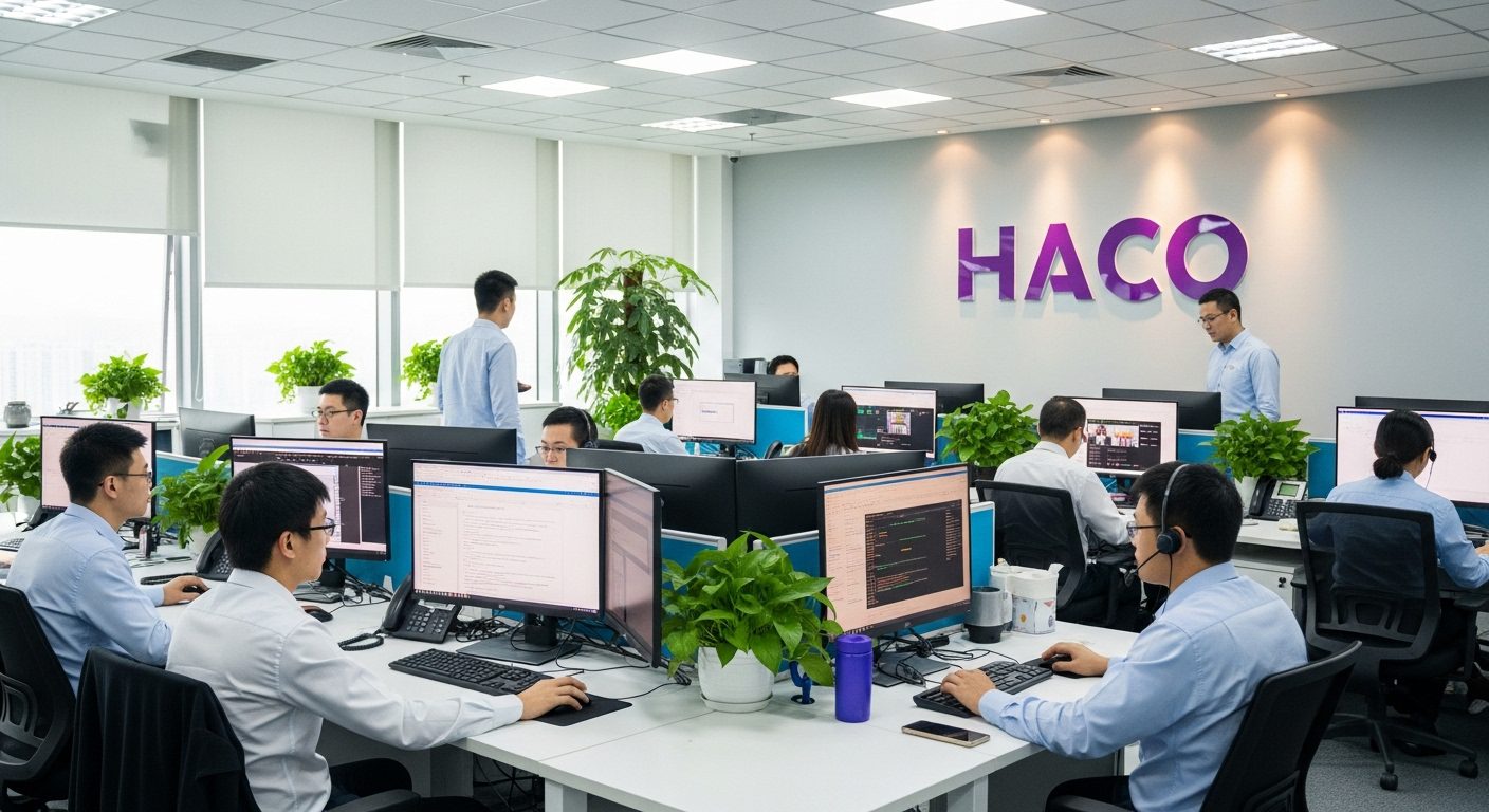 dịch thông số sản phẩm kỹ thuật tiếng trung